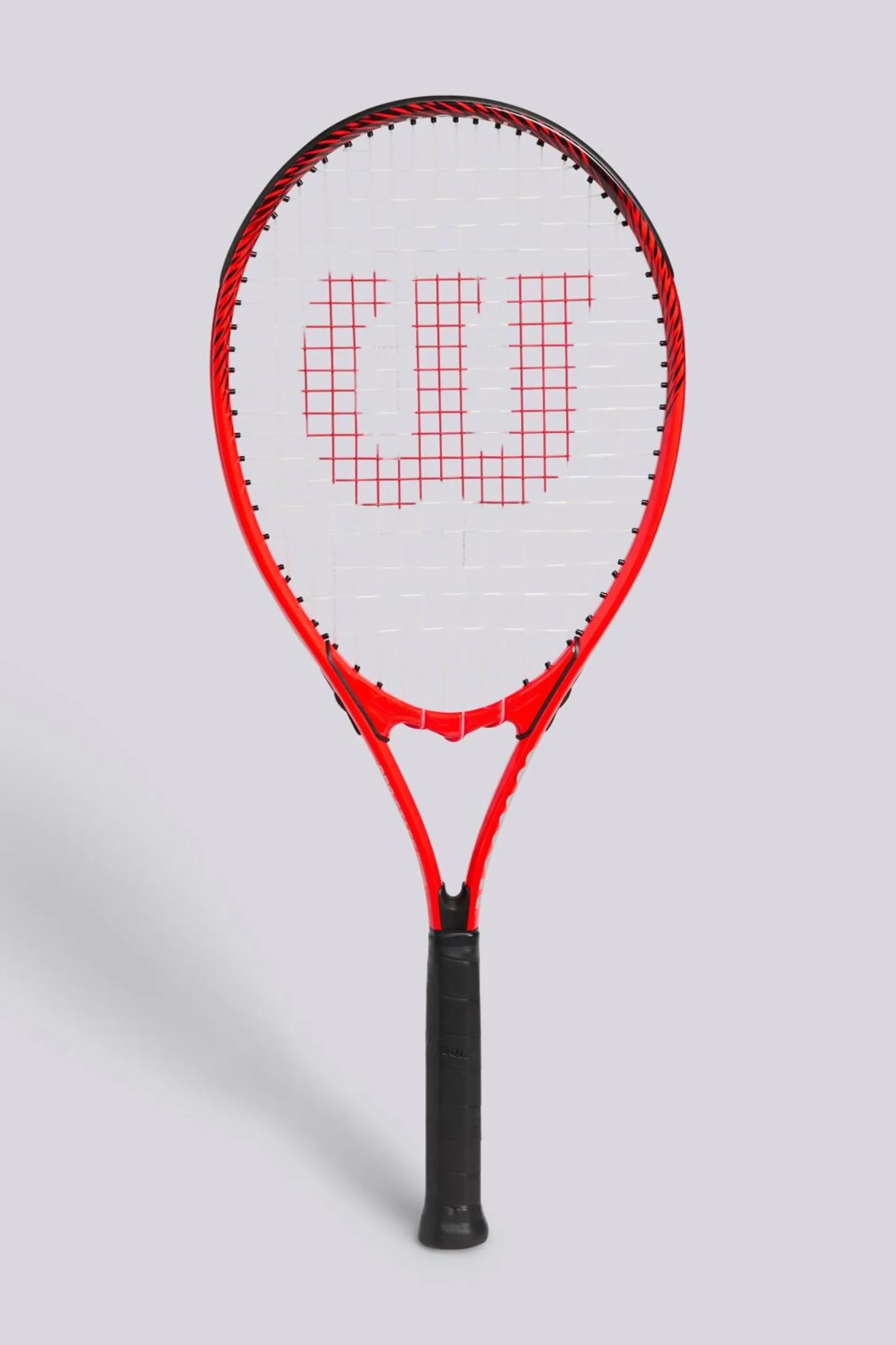 Wilson Pro Staff Precision XL 110