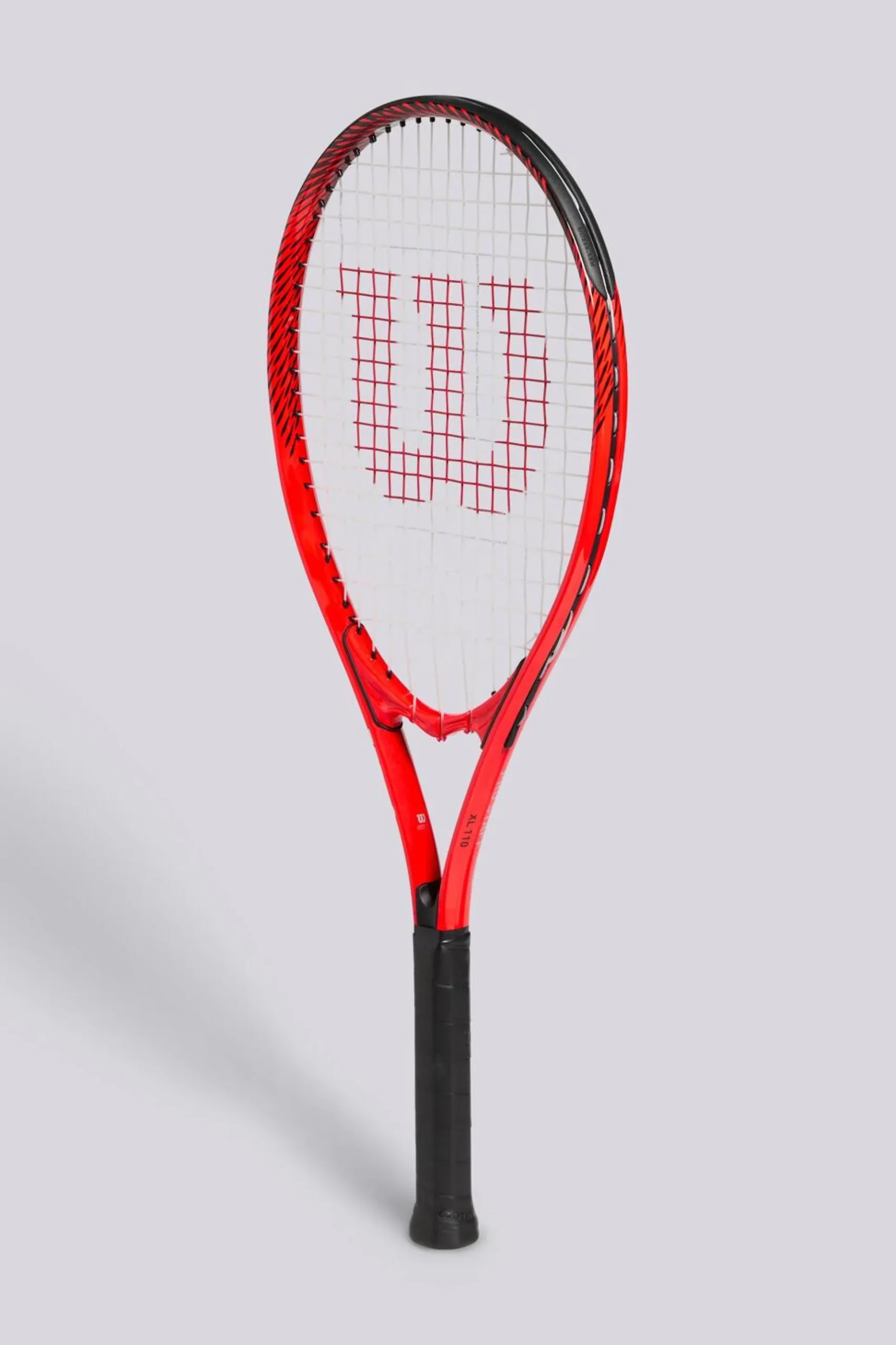 Wilson Pro Staff Precision XL 110