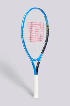 Wilson Slam 25