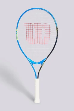 Wilson Slam 25