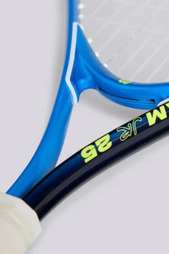 Wilson Slam 25
