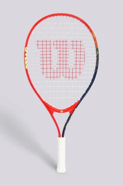 Wilson Slam 23