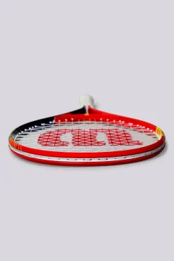 Wilson Slam 23