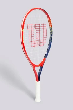 Wilson Slam 23