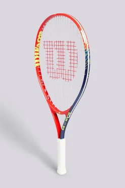 Wilson Slam 23