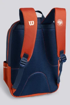 Wilson Team R Garros