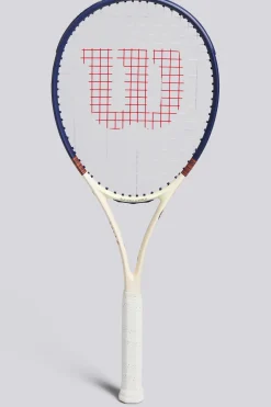 Wilson Triumph R Garros