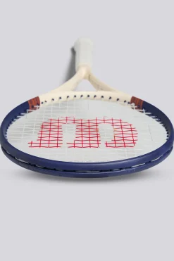 Wilson Triumph R Garros