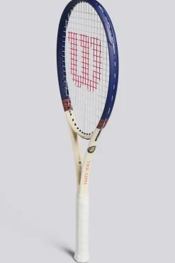 Wilson Triumph R Garros