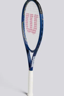 Wilson Us Open Gs 105