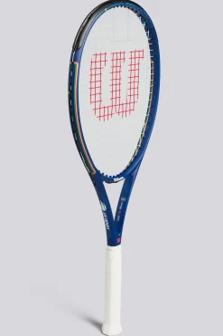Wilson Us Open Gs 105