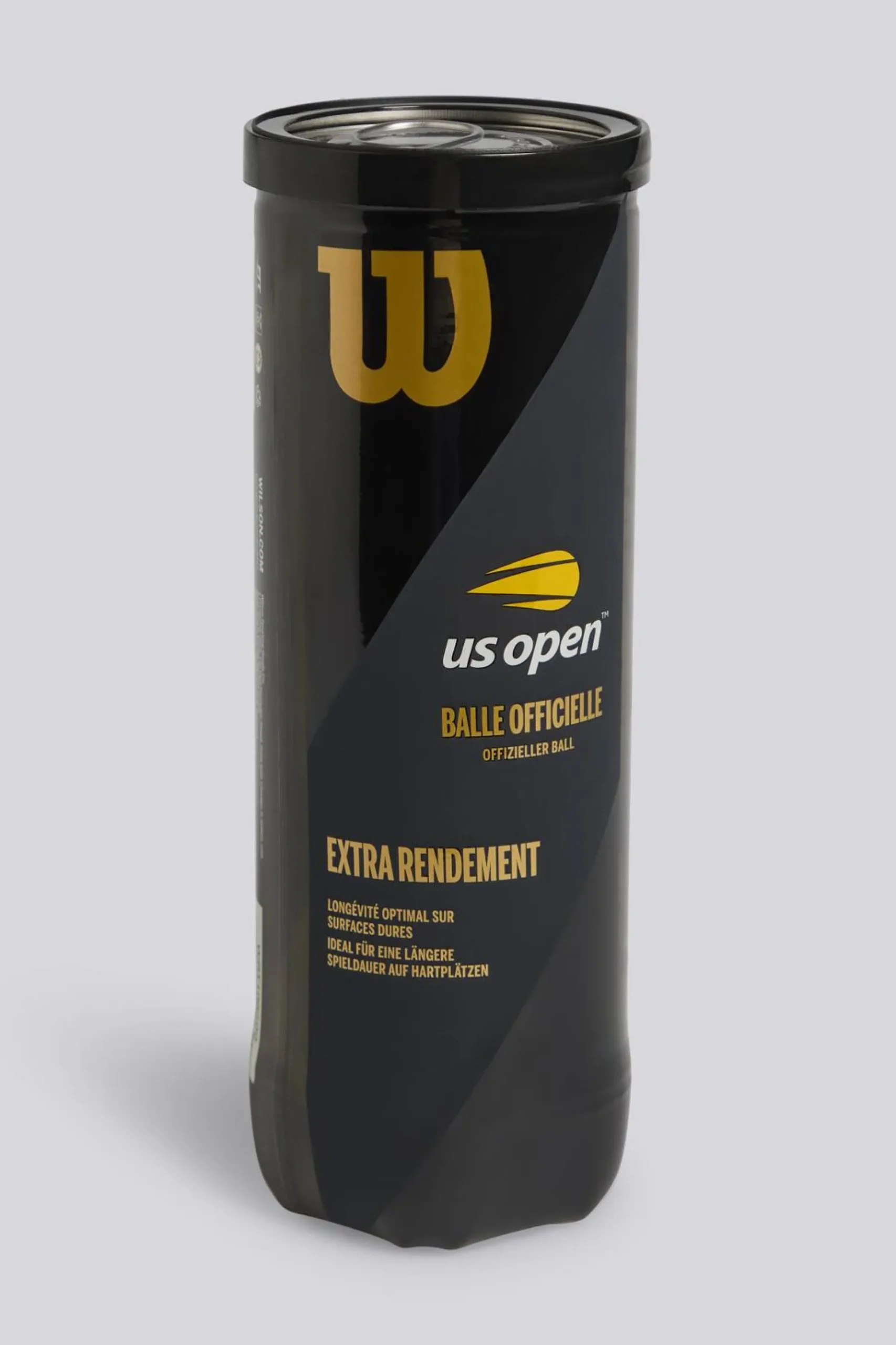 Wilson Us Open Xd