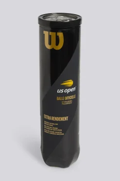 Wilson Us Open Xd