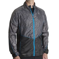 Windstopper Ventro