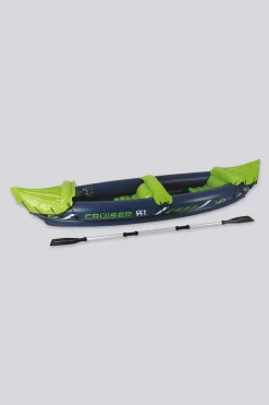 Xq Max Cruiser X1