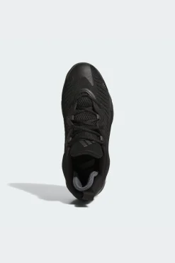 Zapatilla adidas Initiation adidas