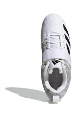 Zapatilla adidas Powerlift 5