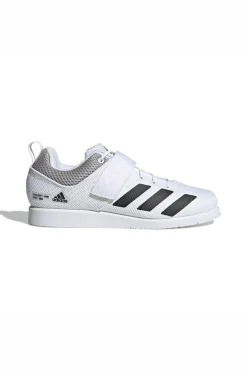 Zapatilla adidas Powerlift 5