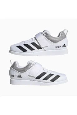 Zapatilla adidas Powerlift 5