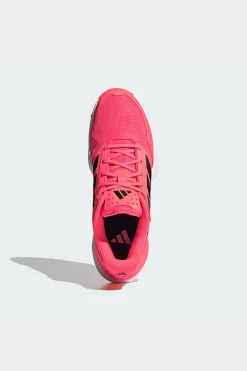 Zapatilla Adipower Hockey League adidas