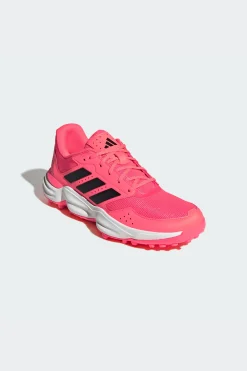 Zapatilla Adipower Hockey League adidas