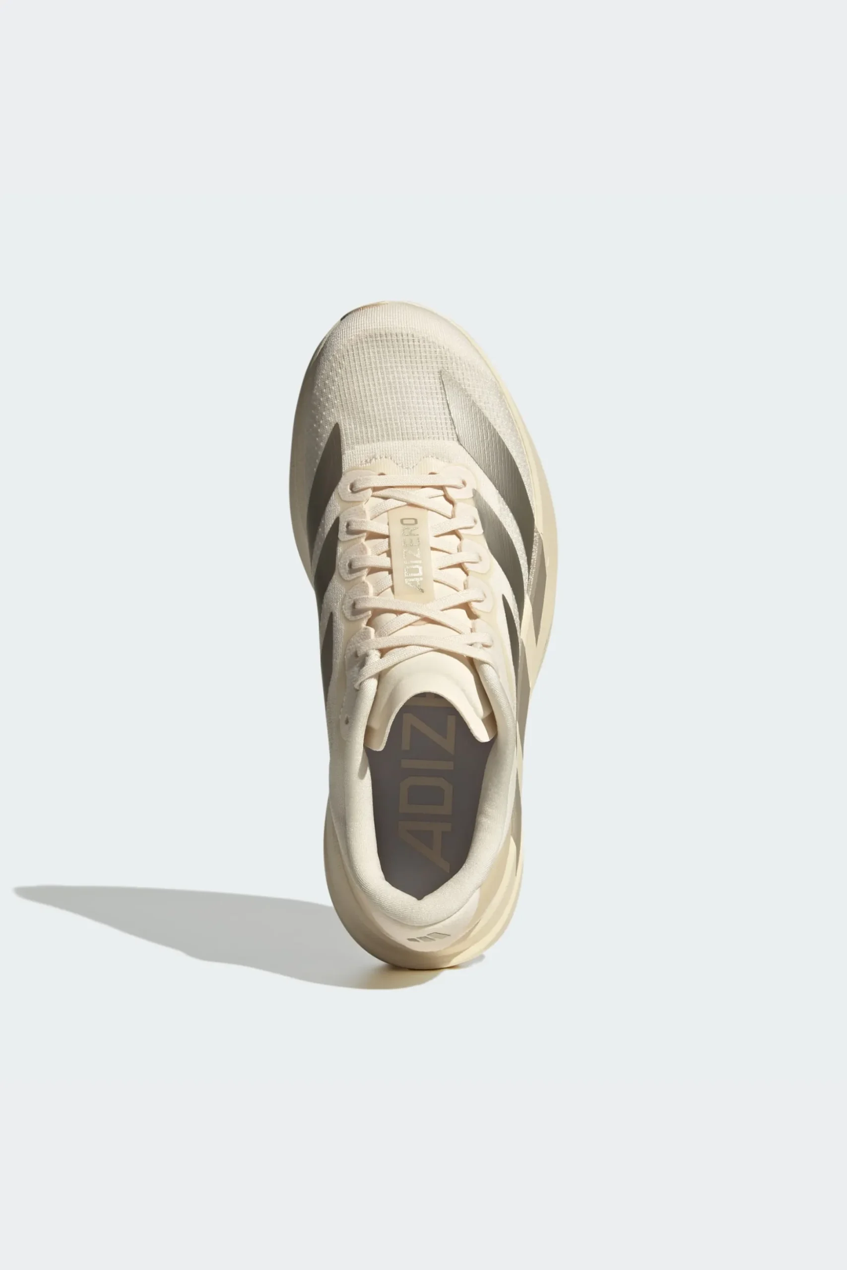 Zapatilla Adizero Evo Sl adidas