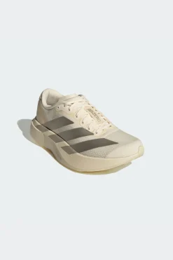 Zapatilla Adizero Evo Sl adidas
