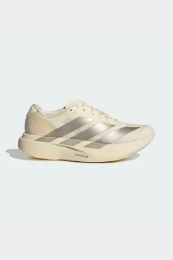 Zapatilla Adizero Evo Sl adidas