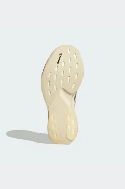 Zapatilla Adizero Evo Sl adidas