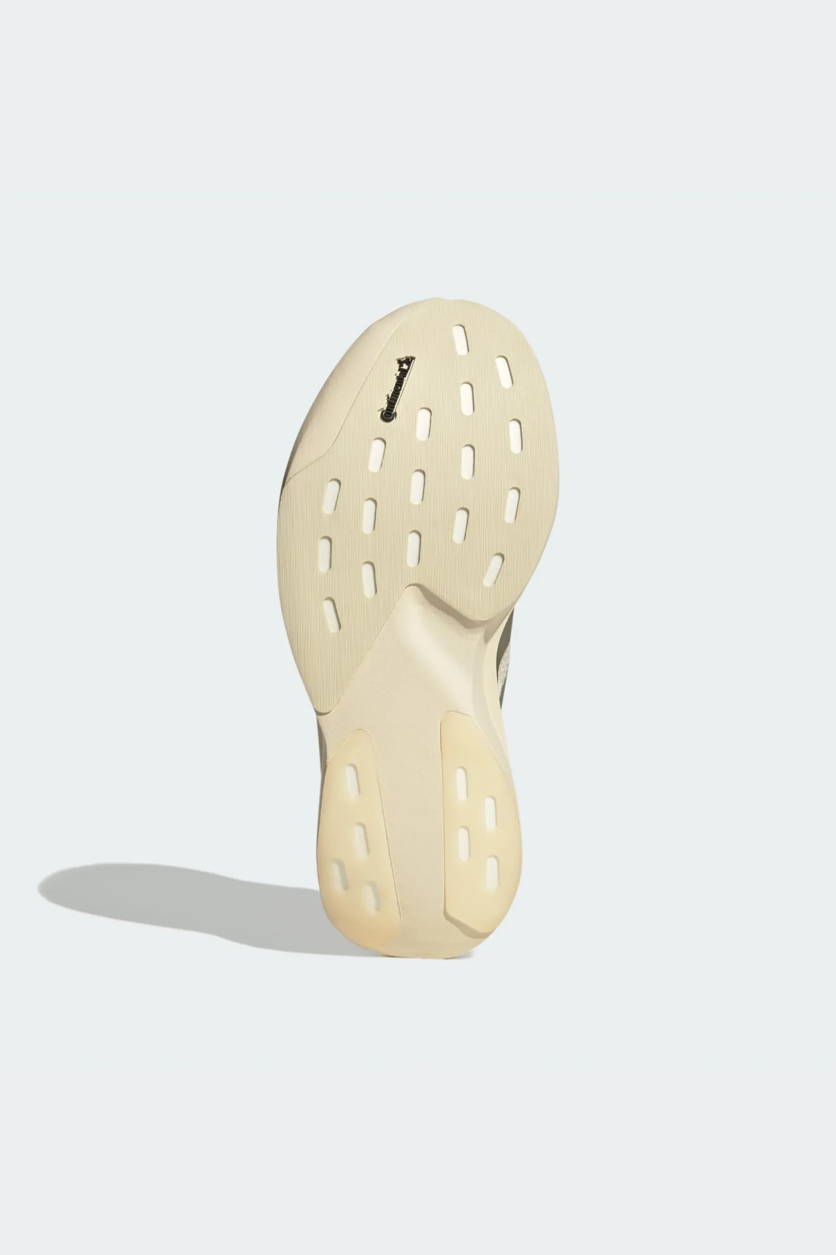 Zapatilla Adizero Evo Sl adidas