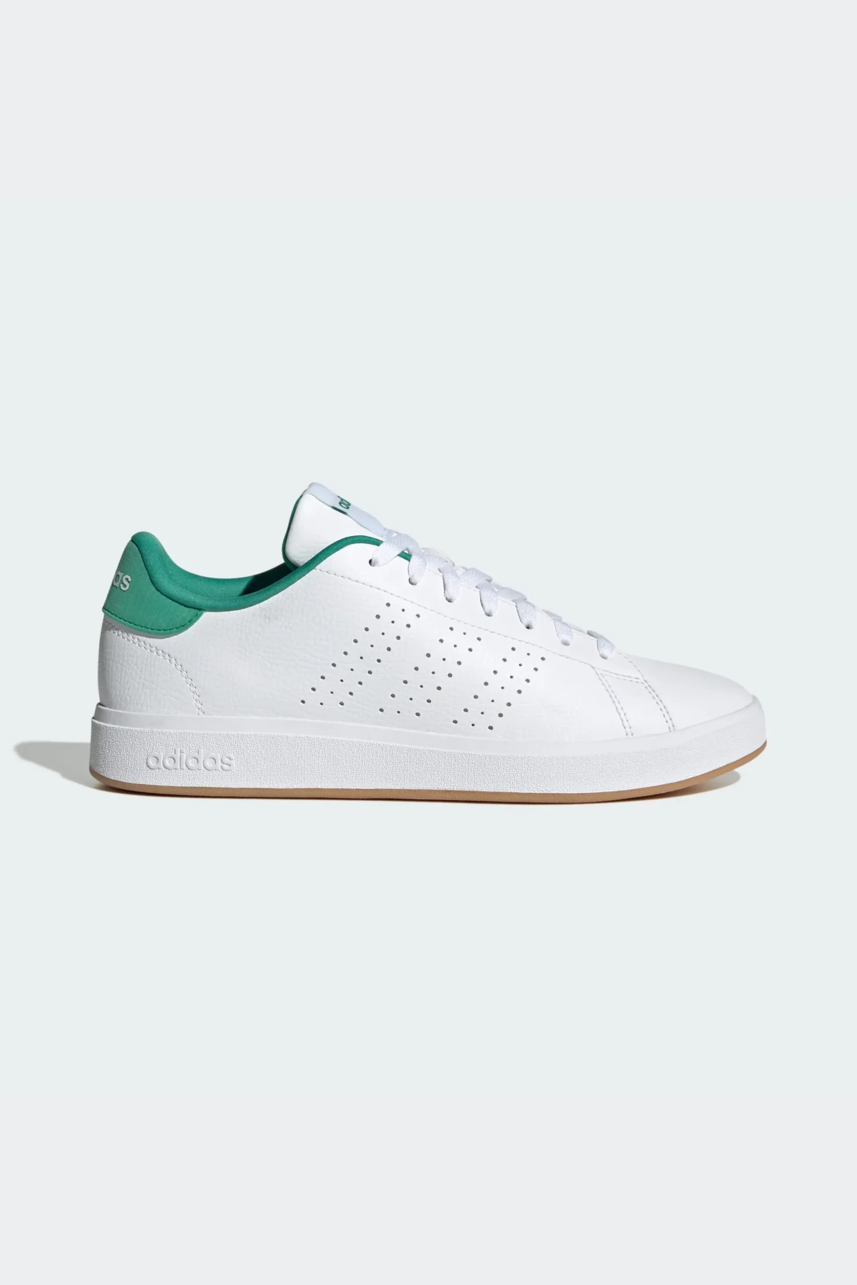 Zapatilla Advantage Base 2.0 adidas