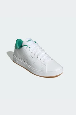 Zapatilla Advantage Base 2.0 adidas