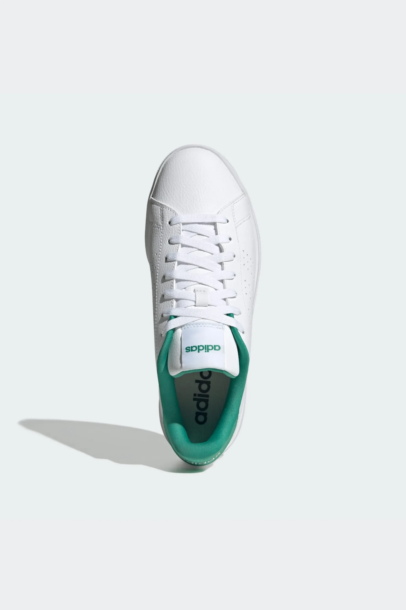Zapatilla Advantage Base 2.0 adidas