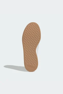 Zapatilla Advantage Base 2.0 adidas