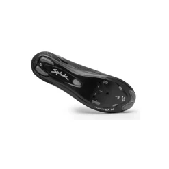 Zapatilla Aldama Road Carbono Spiuk