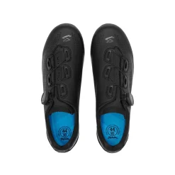 Zapatilla Aldama Road Carbono Spiuk