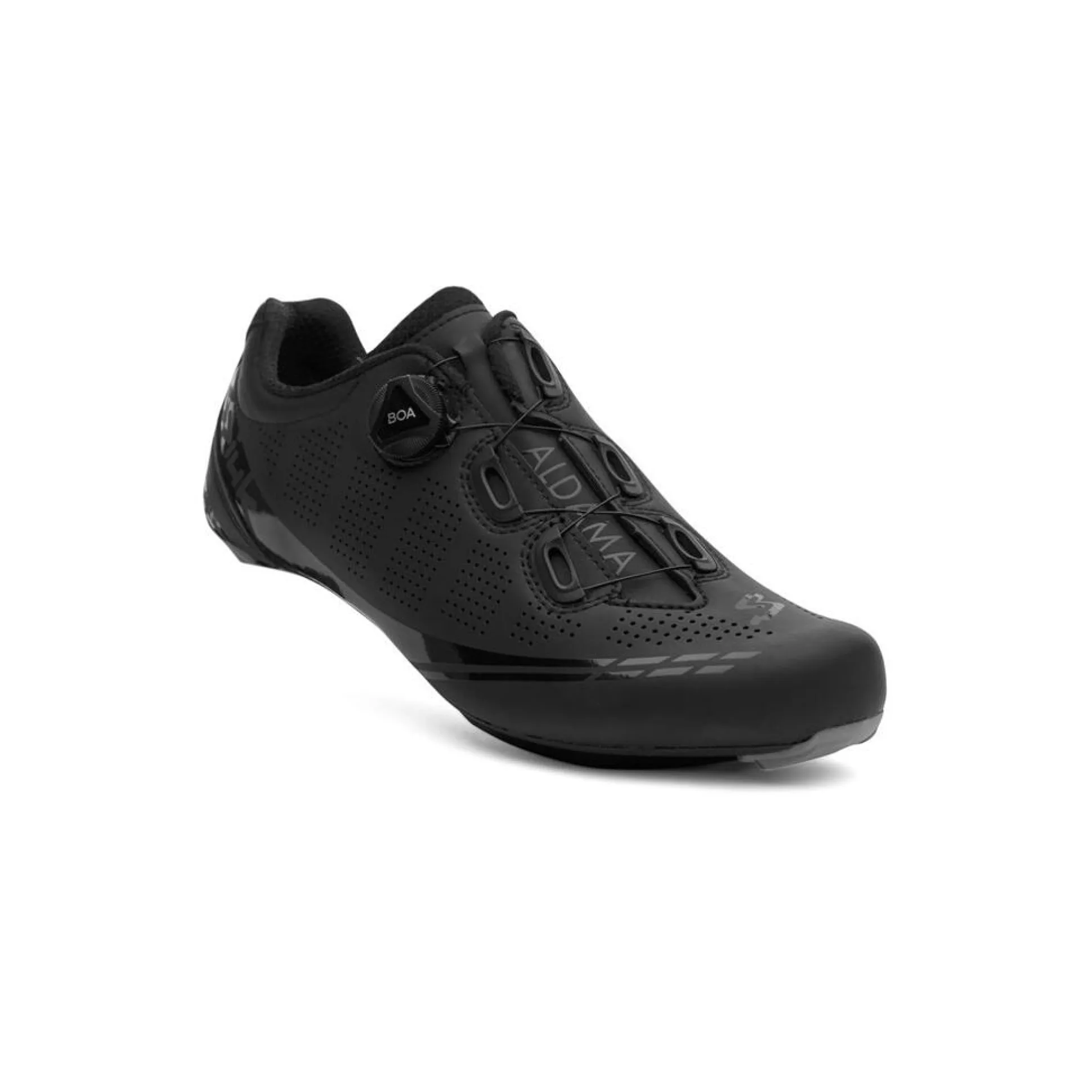 Zapatilla Aldama Road Spiuk