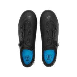 Zapatilla Aldama Road Spiuk