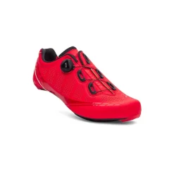 Zapatilla Aldama Road Spiuk