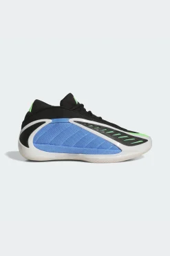 Zapatilla Anthony Edwards 2 adidas