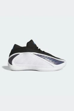 Zapatilla Anthony Edwards 2 adidas