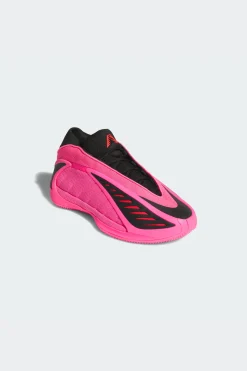 Zapatilla Anthony Edwards 2 adidas