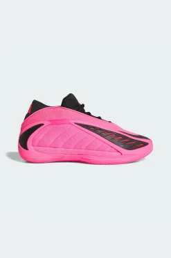 Zapatilla Anthony Edwards 2 adidas