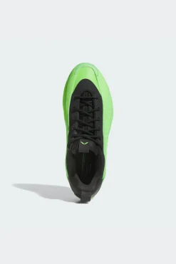 Zapatilla Anthony Edwards 1 Low Basketball adidas