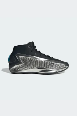 Zapatilla Anthony Edwards 1 Low adidas