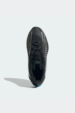 Zapatilla Anthony Edwards 1 Low adidas