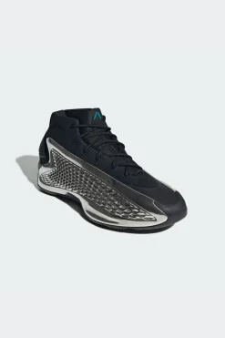 Zapatilla Anthony Edwards 1 Low adidas