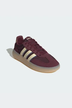 Zapatilla Barreda Decode adidas
