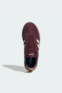 Zapatilla Barreda Decode adidas