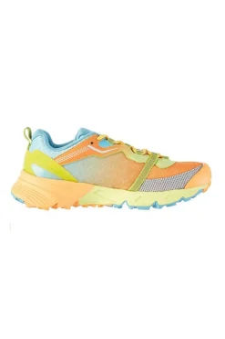Zapatilla Boreal Saurus Ws